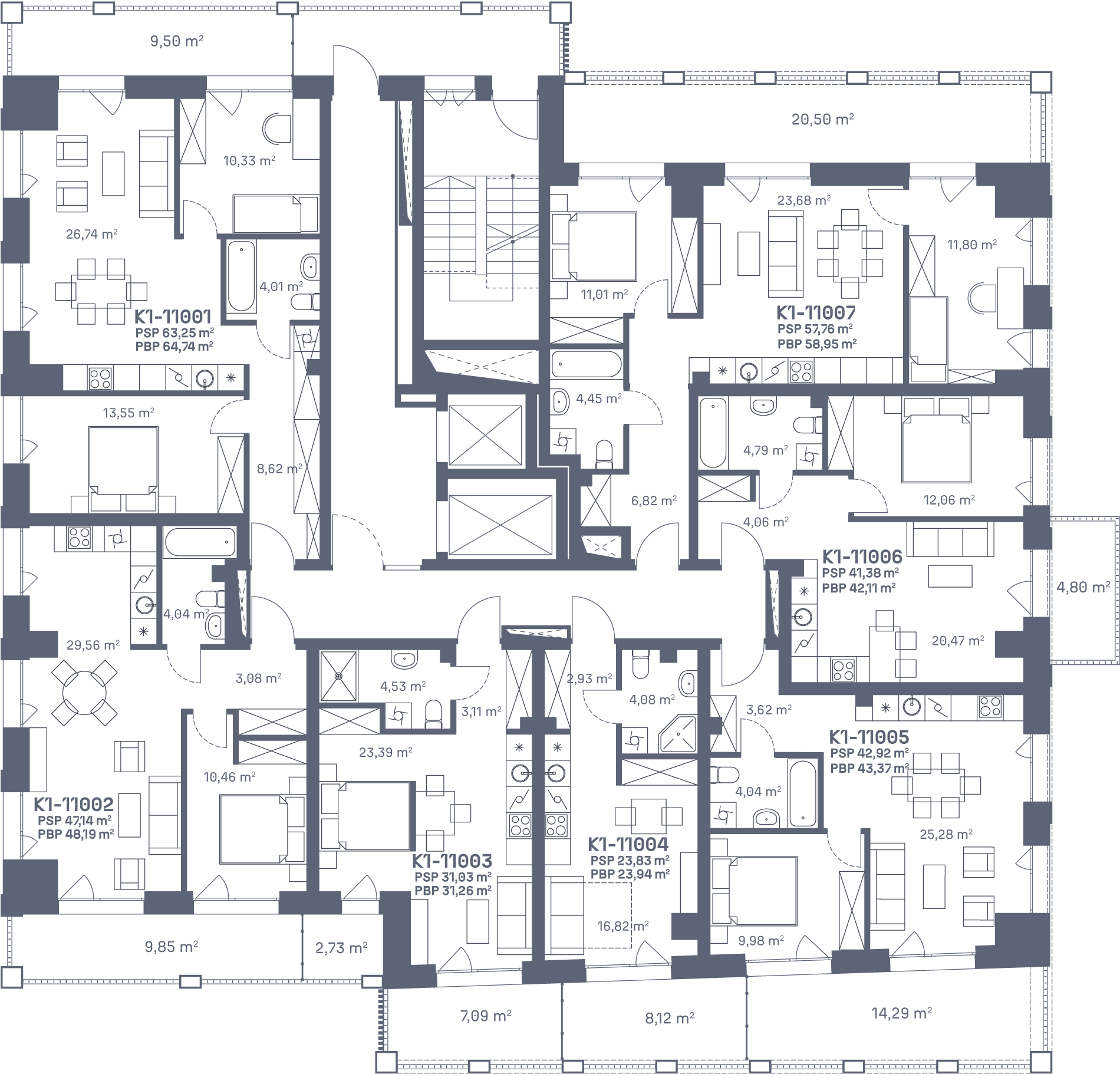 Apart 11